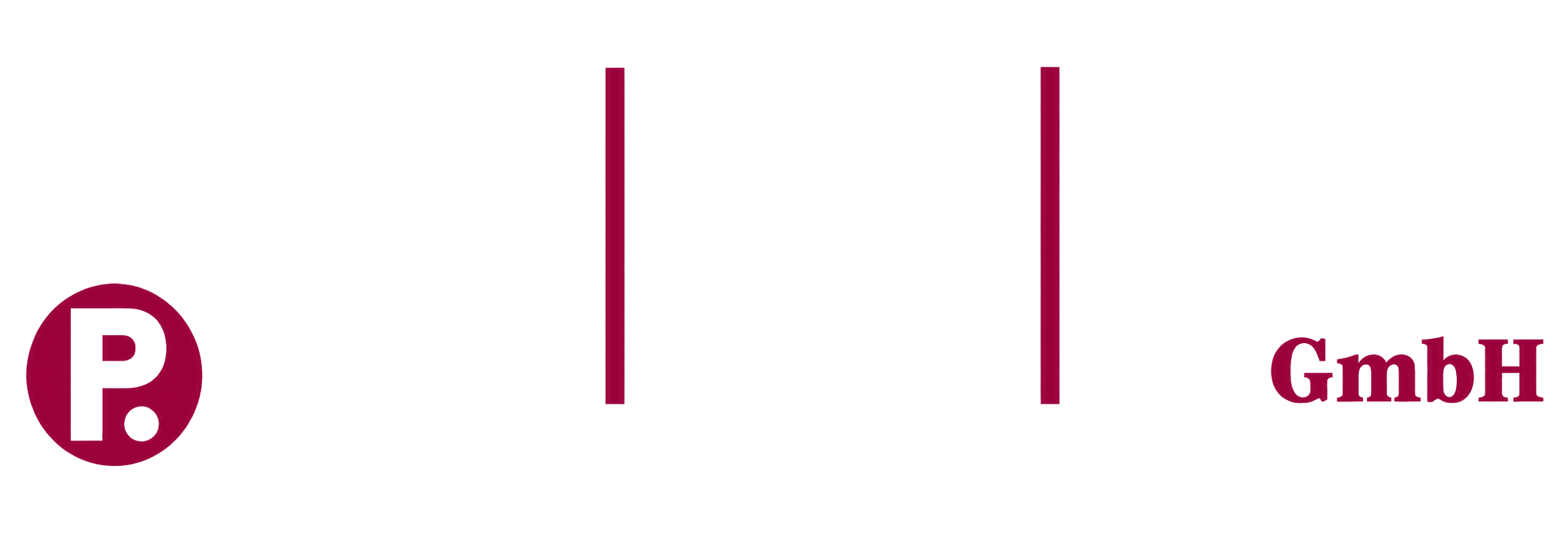 D-U-O Hausverwaltung