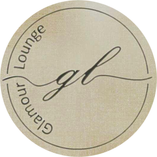 Glamour Lounge