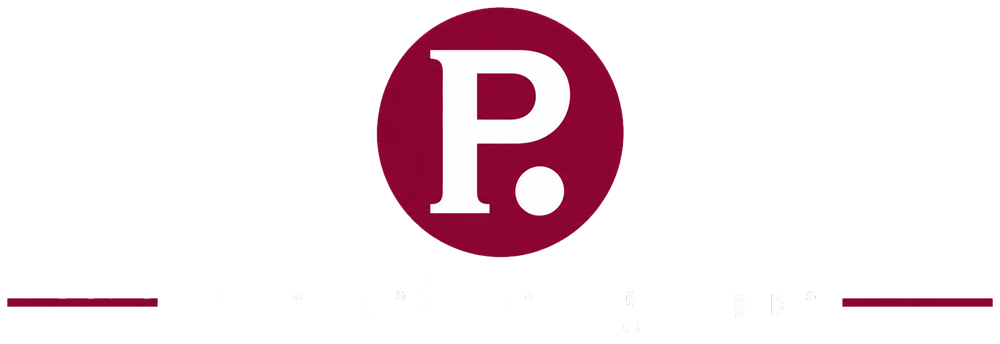 Pütz Unternehmensgruppe